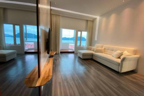 Ikiru Japanese Tatami Convenient Seaview Apartment